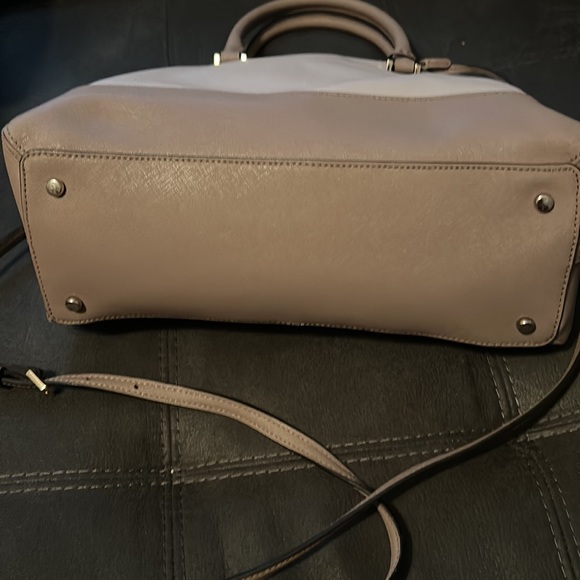 Kate Spade - Picture 2 of 4